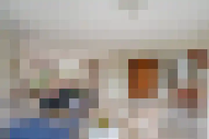 Behrenslijn 19 Zoetermeer thumbnail 10