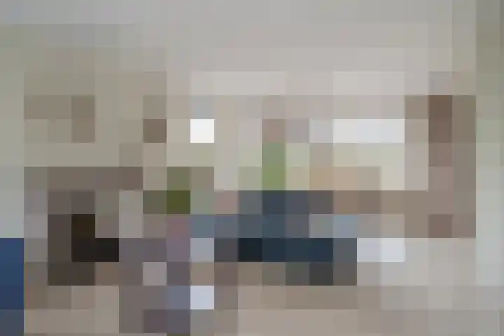 Behrenslijn 19 Zoetermeer thumbnail 11