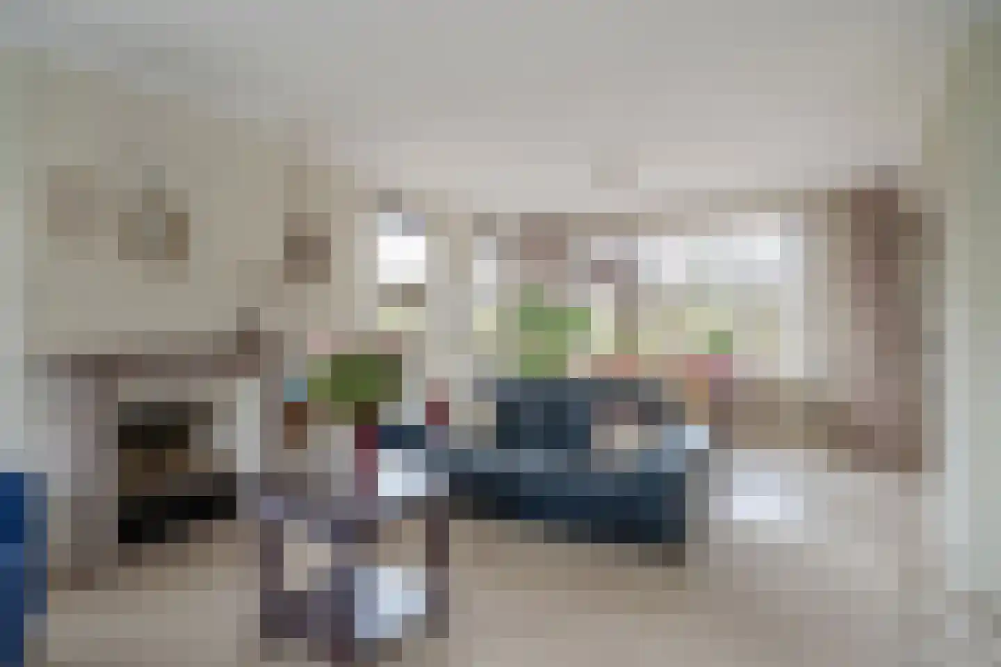 Behrenslijn 19 Zoetermeer thumbnail 11