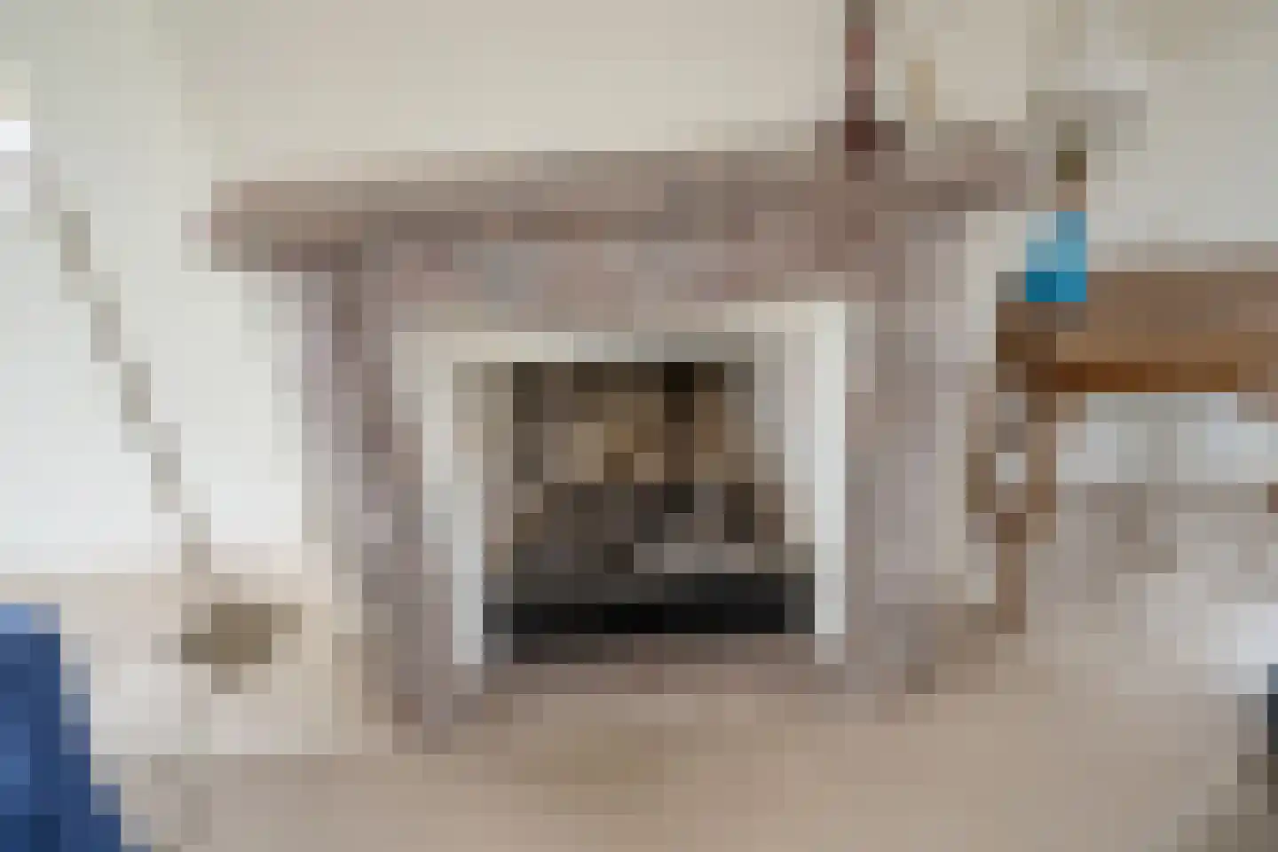 Behrenslijn 19 Zoetermeer thumbnail 12
