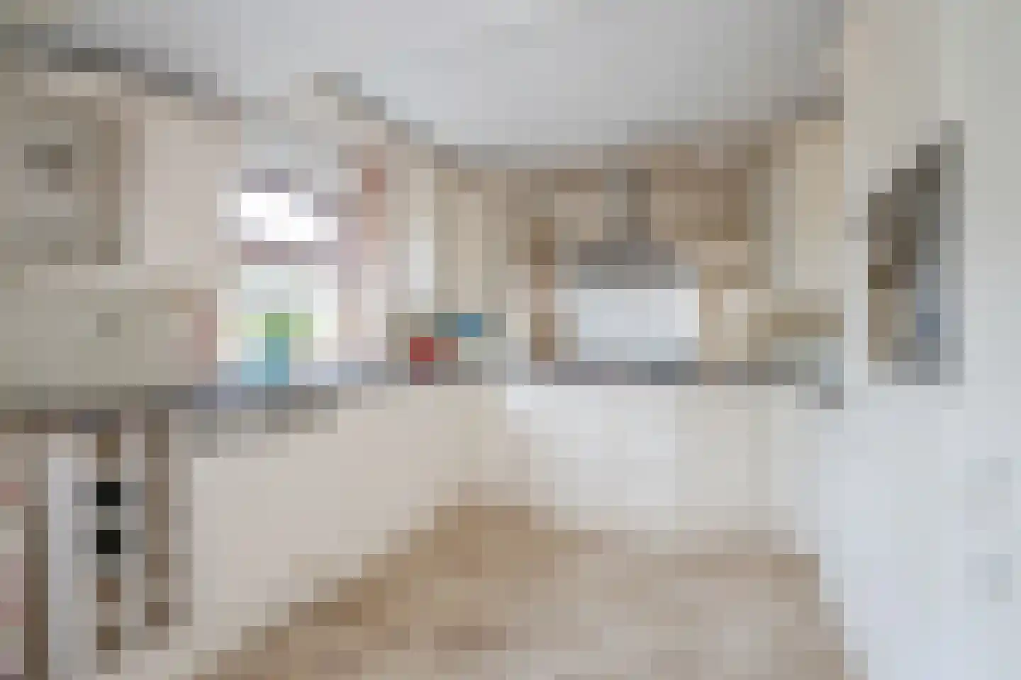 Behrenslijn 19 Zoetermeer thumbnail 14