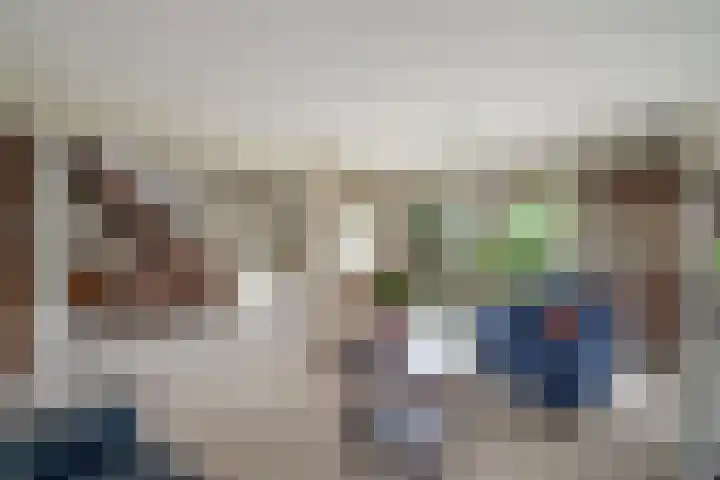 Behrenslijn 19 Zoetermeer thumbnail 19