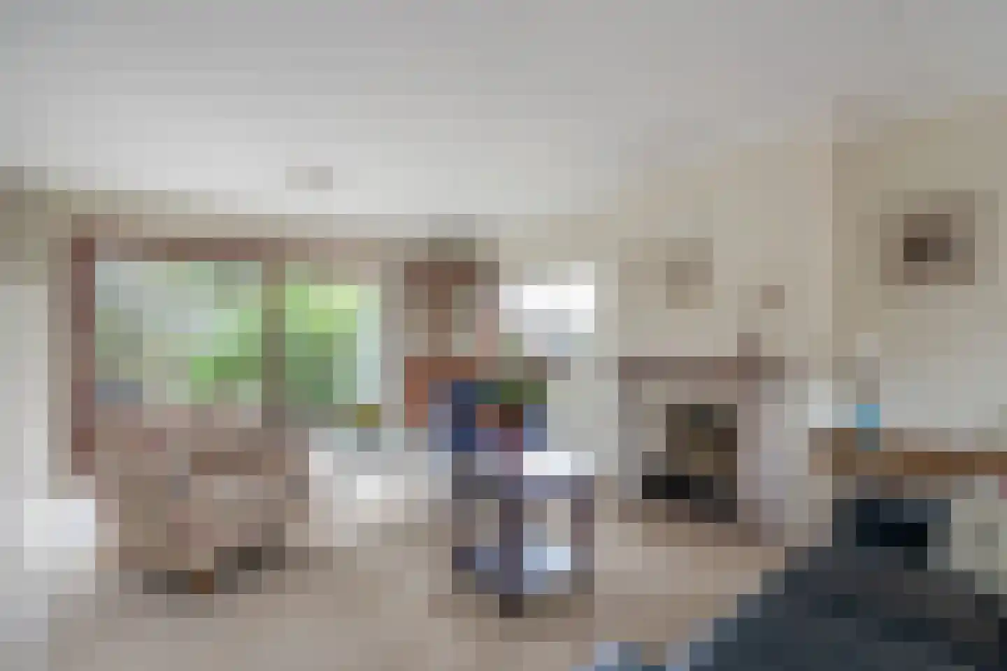 Behrenslijn 19 Zoetermeer thumbnail 20