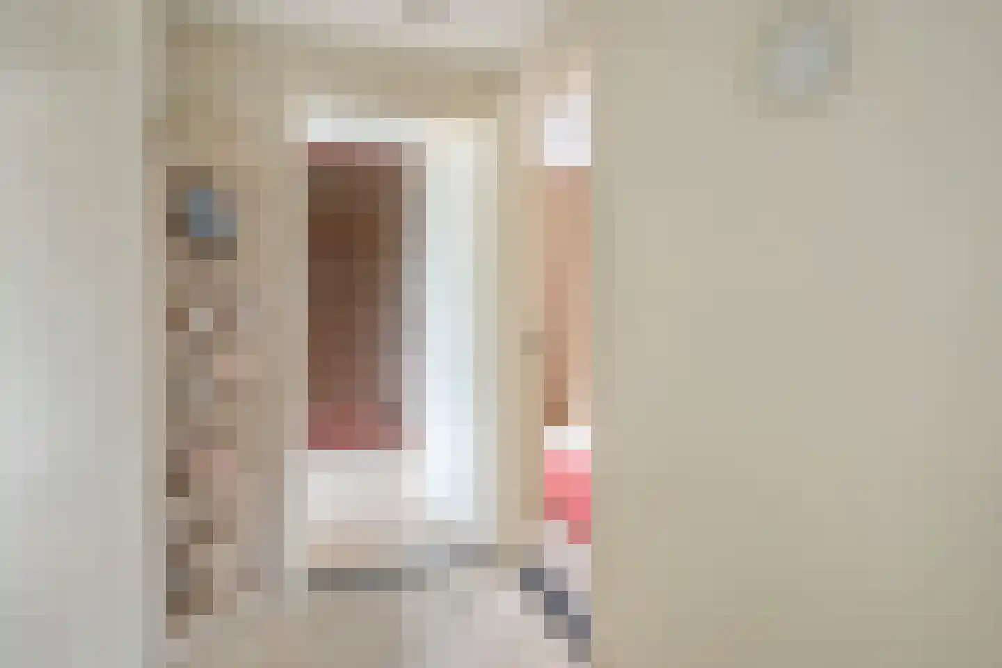Behrenslijn 19 Zoetermeer thumbnail 21