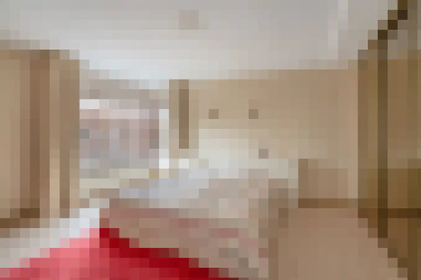 Behrenslijn 19 Zoetermeer thumbnail 22