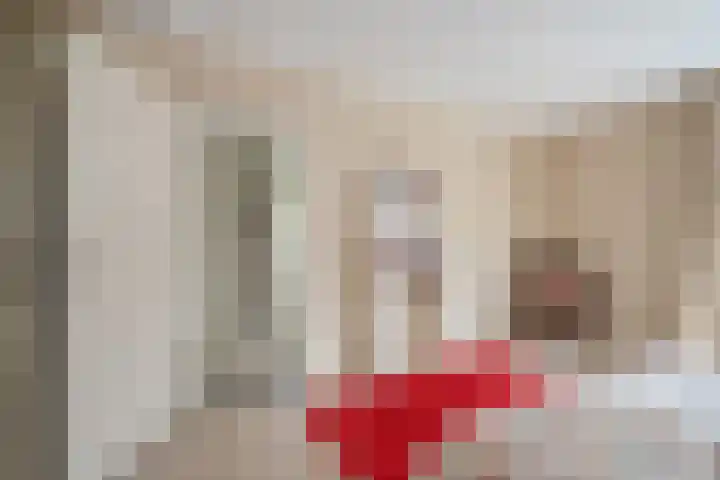Behrenslijn 19 Zoetermeer thumbnail 23