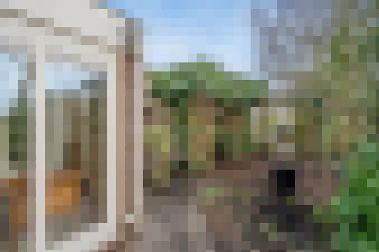 Behrenslijn 19 Zoetermeer thumbnail 30