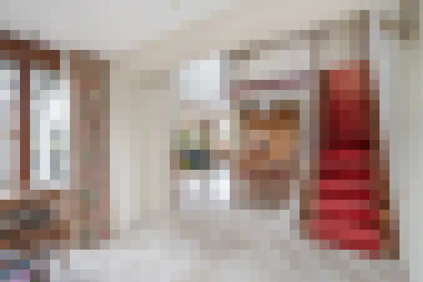 Behrenslijn 19 Zoetermeer thumbnail 34