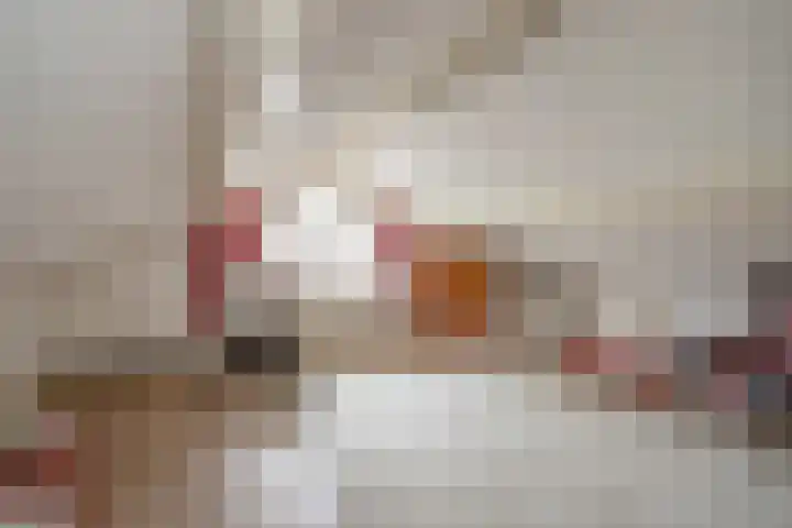 Behrenslijn 19 Zoetermeer thumbnail 37