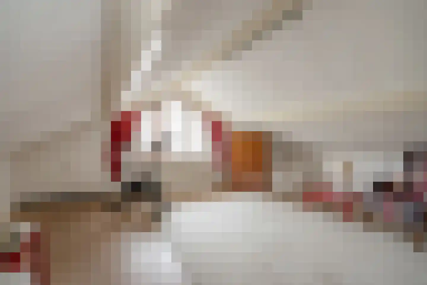 Behrenslijn 19 Zoetermeer thumbnail 37