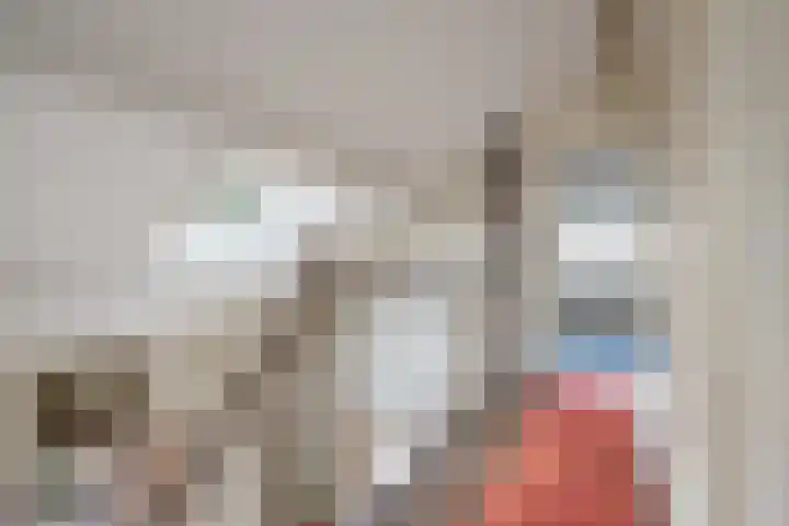 Behrenslijn 19 Zoetermeer thumbnail 38