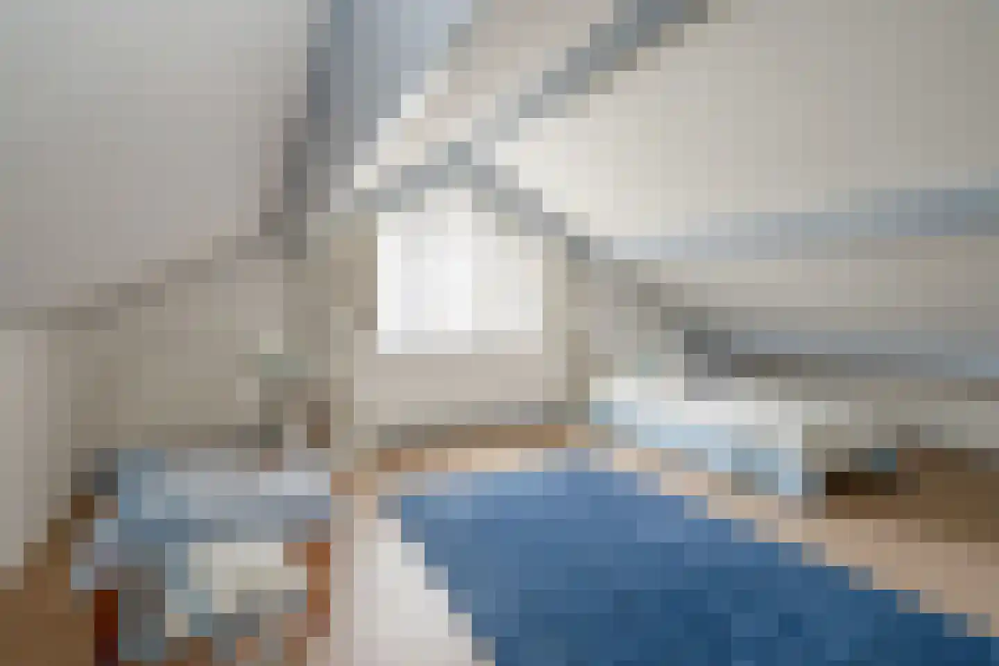Behrenslijn 19 Zoetermeer thumbnail 39