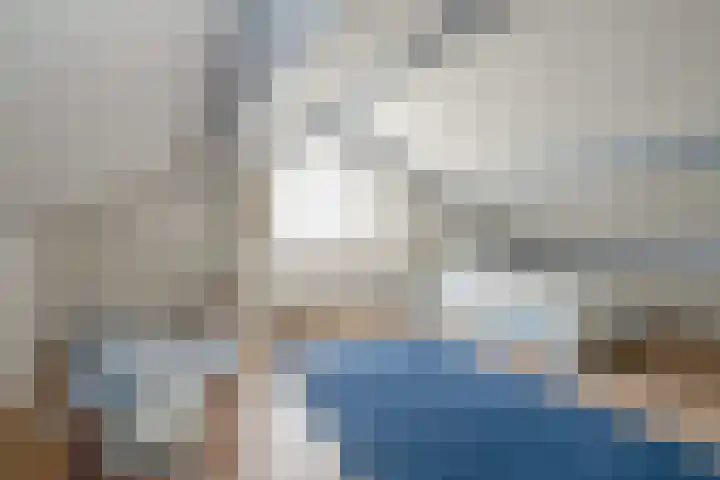 Behrenslijn 19 Zoetermeer thumbnail 39