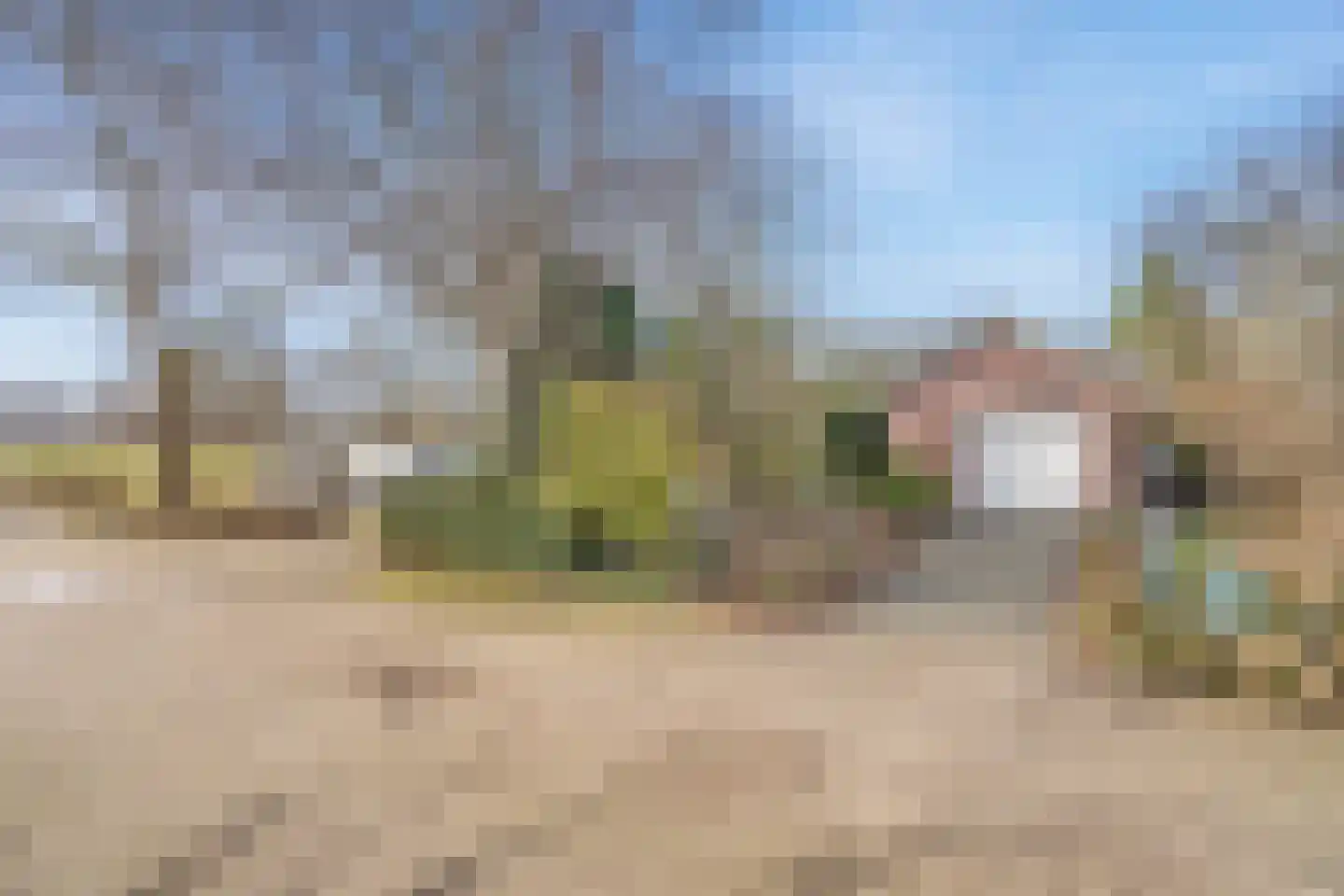 Behrenslijn 19 Zoetermeer thumbnail 4