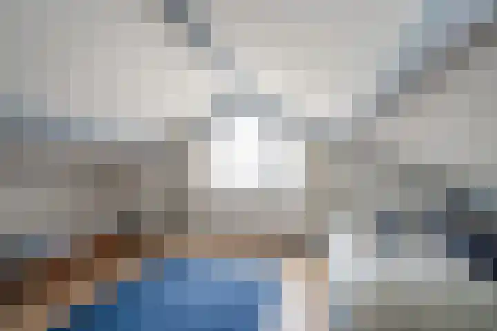 Behrenslijn 19 Zoetermeer thumbnail 40