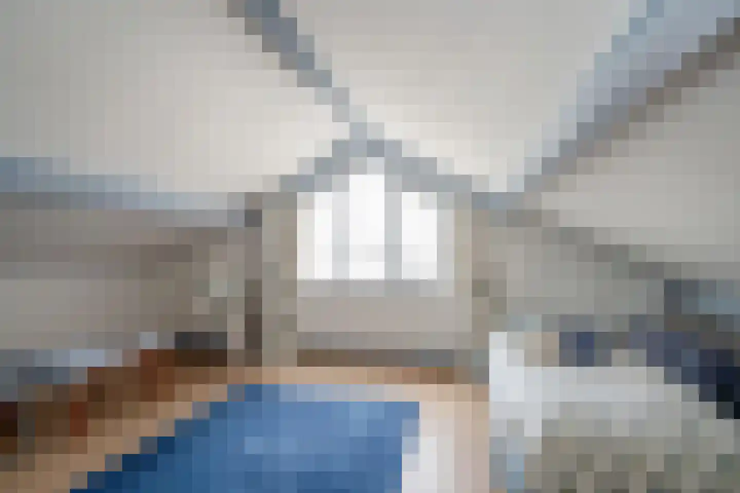 Behrenslijn 19 Zoetermeer thumbnail 40
