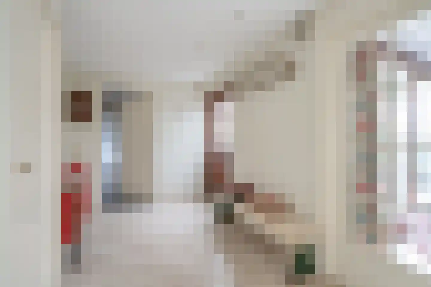 Behrenslijn 19 Zoetermeer thumbnail 41