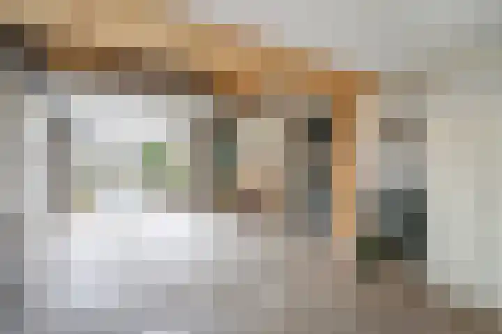 Behrenslijn 19 Zoetermeer thumbnail 42