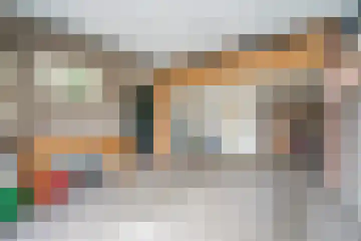 Behrenslijn 19 Zoetermeer thumbnail 43