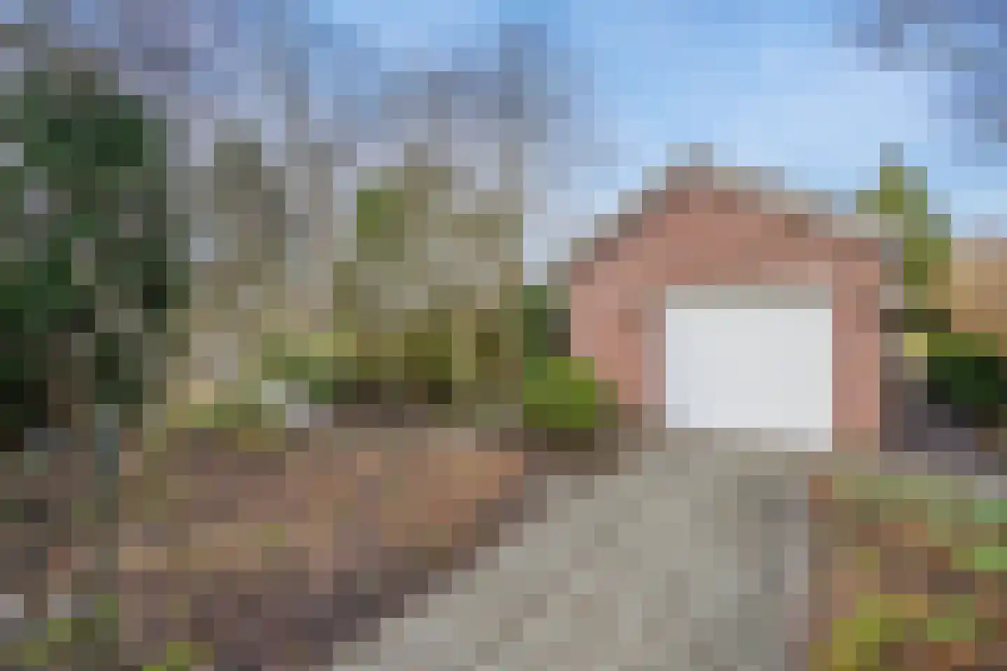 Behrenslijn 19 Zoetermeer thumbnail 45
