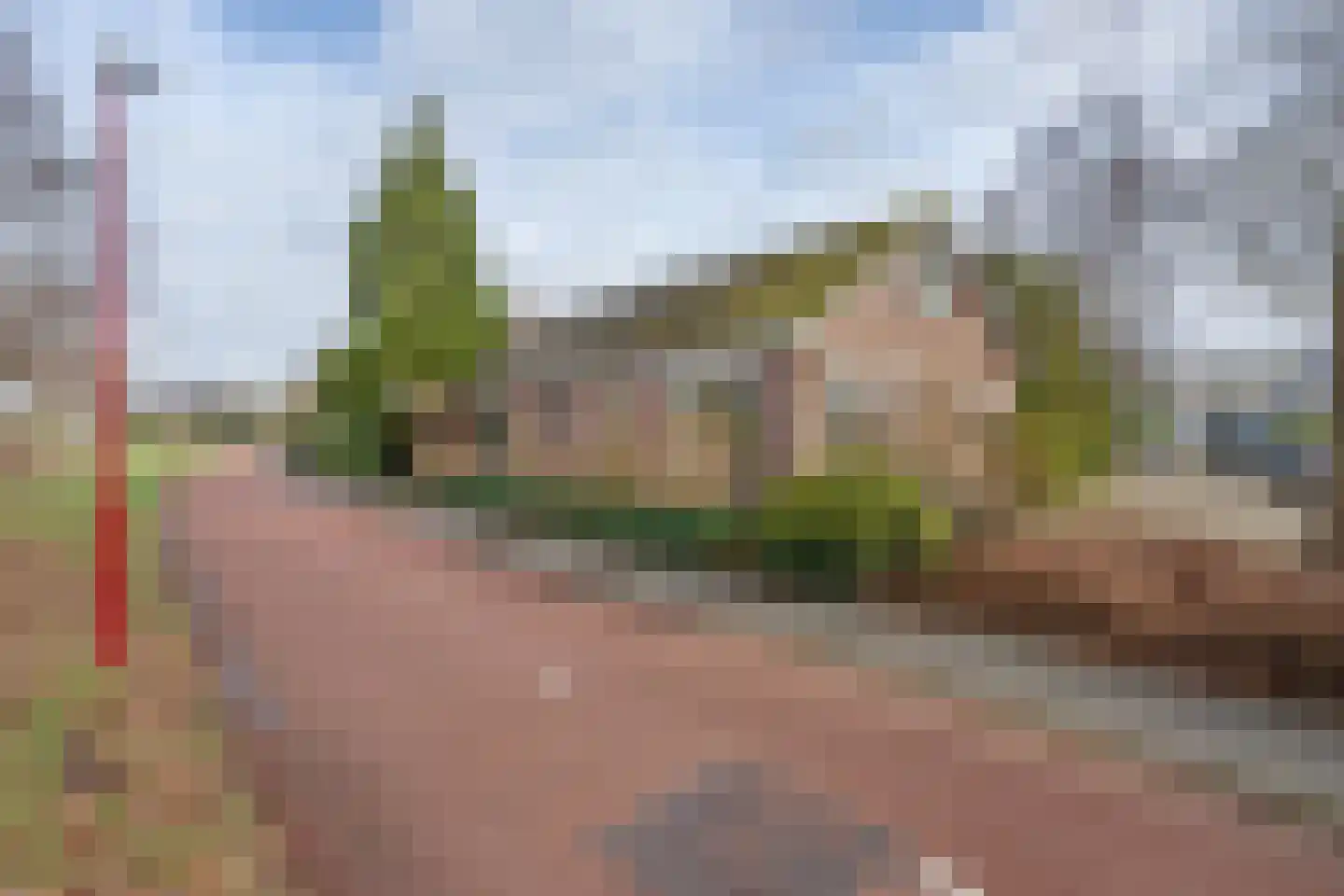 Behrenslijn 19 Zoetermeer thumbnail 46