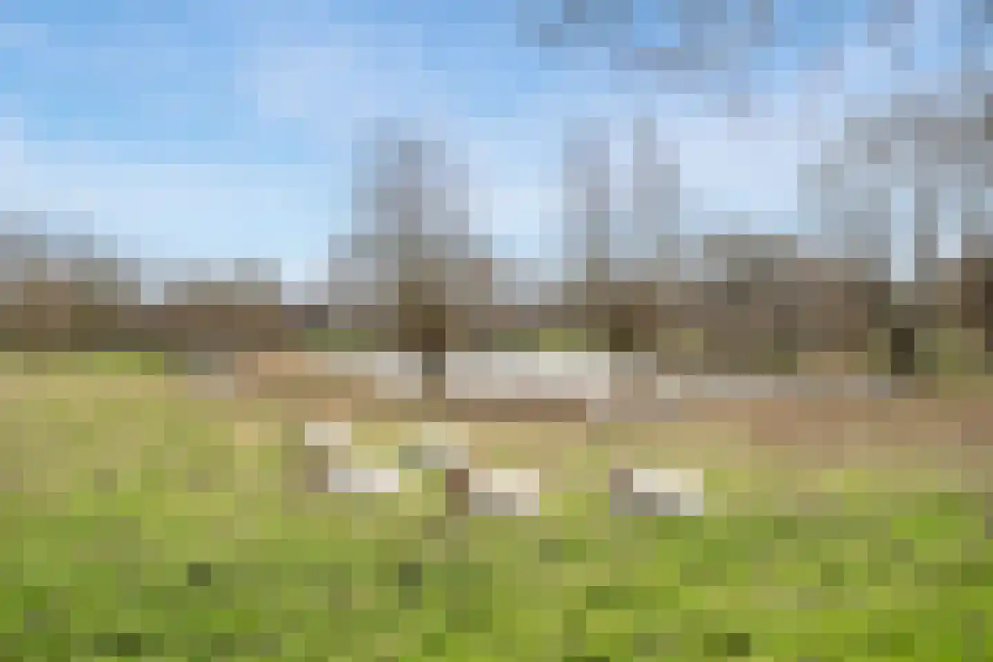 Behrenslijn 19 Zoetermeer thumbnail 49