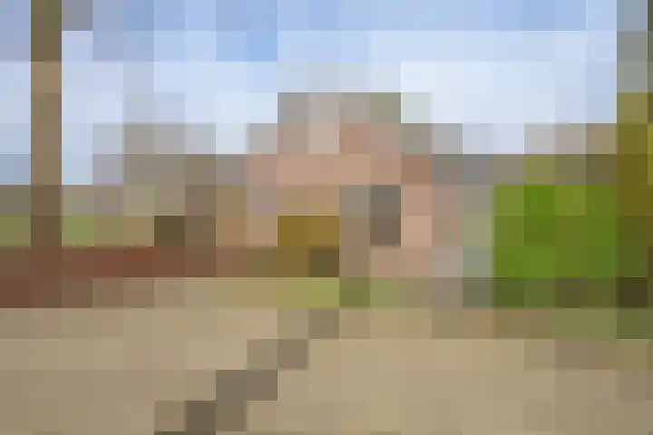 Behrenslijn 19 Zoetermeer thumbnail 5