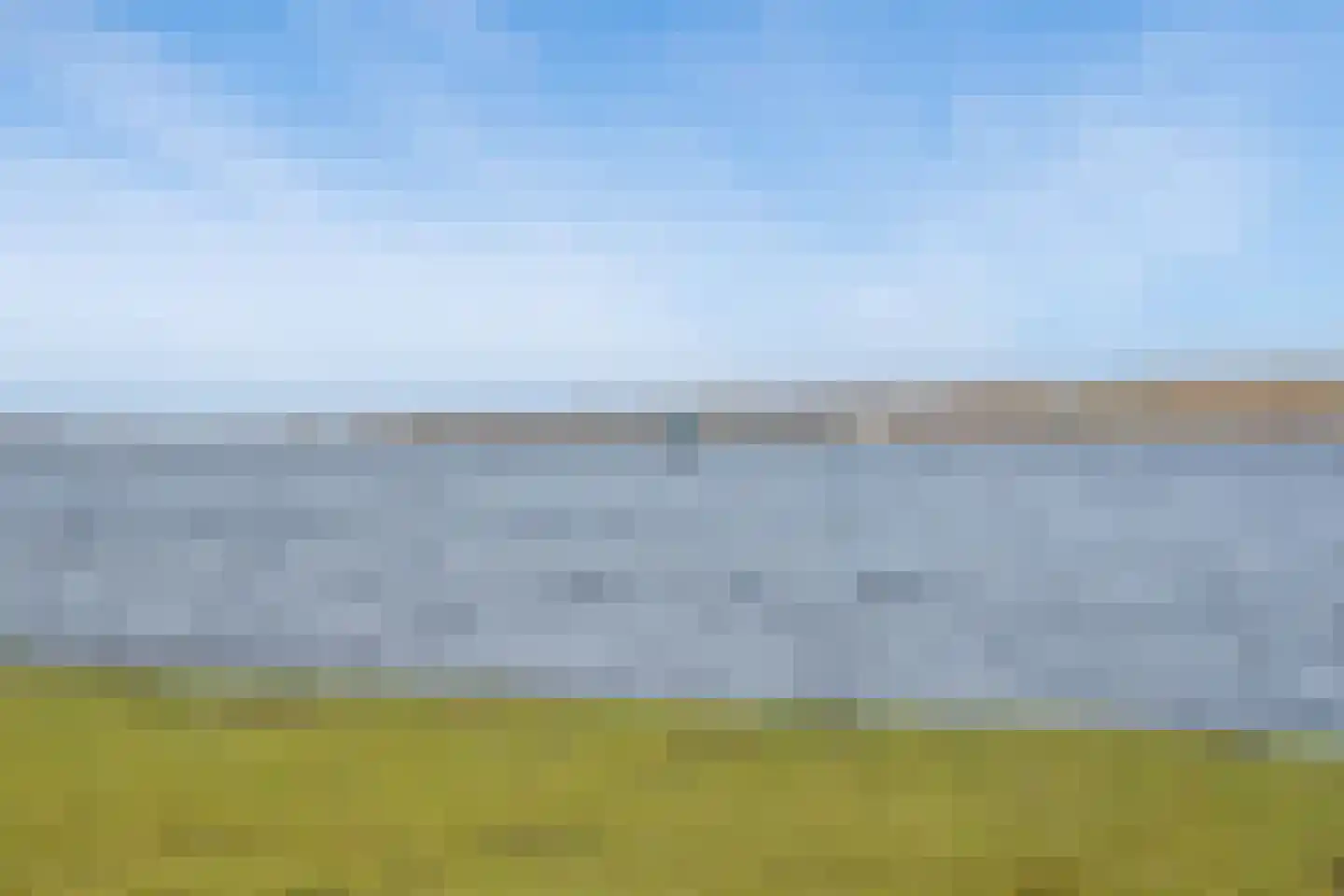 Behrenslijn 19 Zoetermeer thumbnail 51