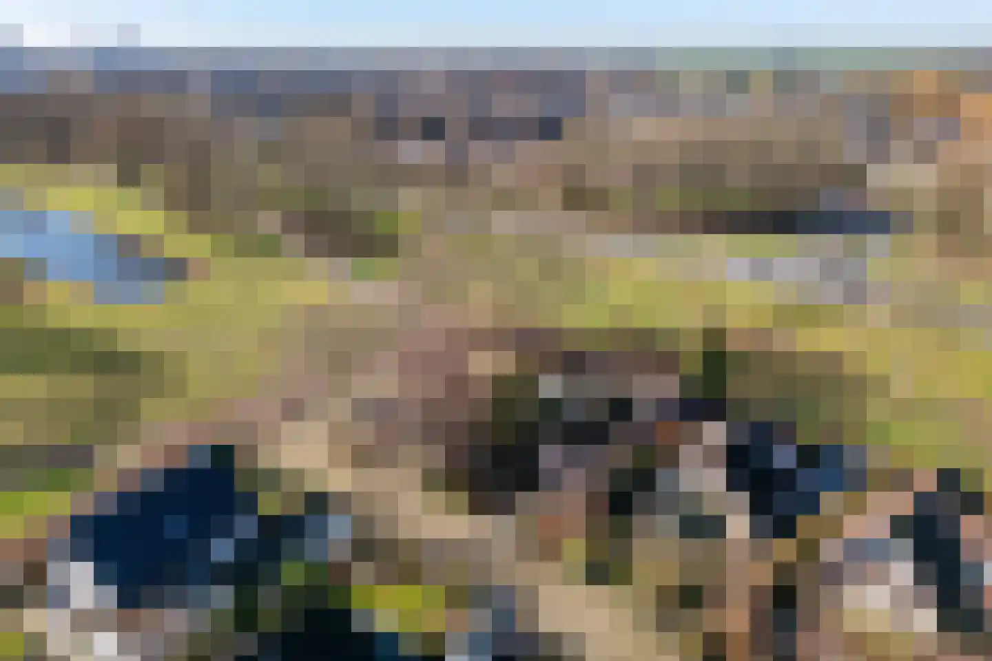 Behrenslijn 19 Zoetermeer thumbnail 52