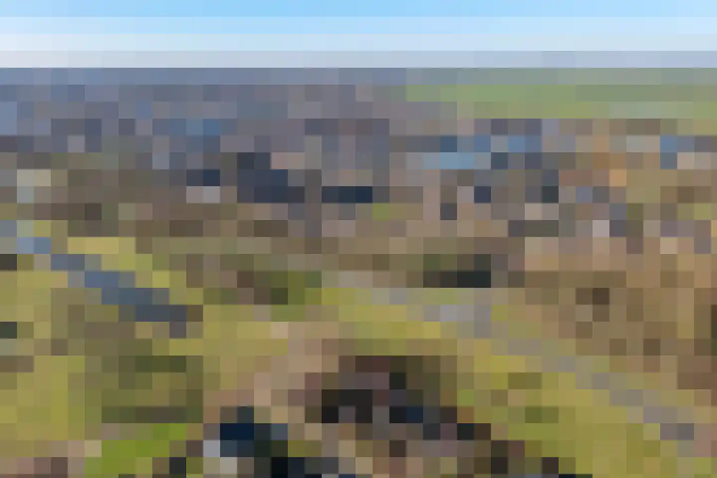Behrenslijn 19 Zoetermeer thumbnail 54