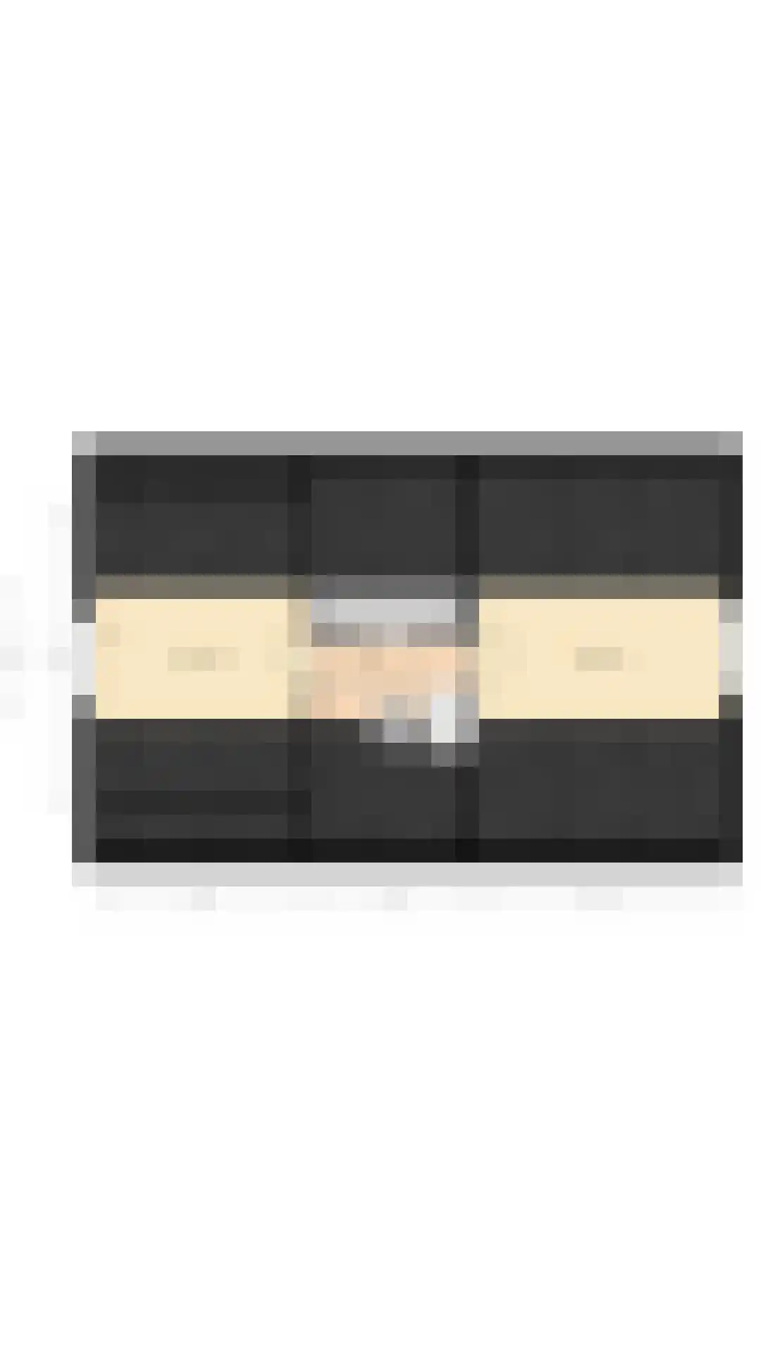 Behrenslijn 19 Zoetermeer thumbnail 56