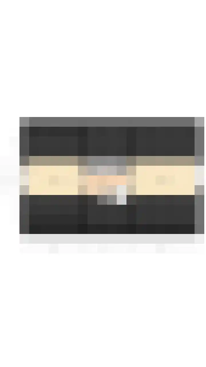 Behrenslijn 19 Zoetermeer thumbnail 56