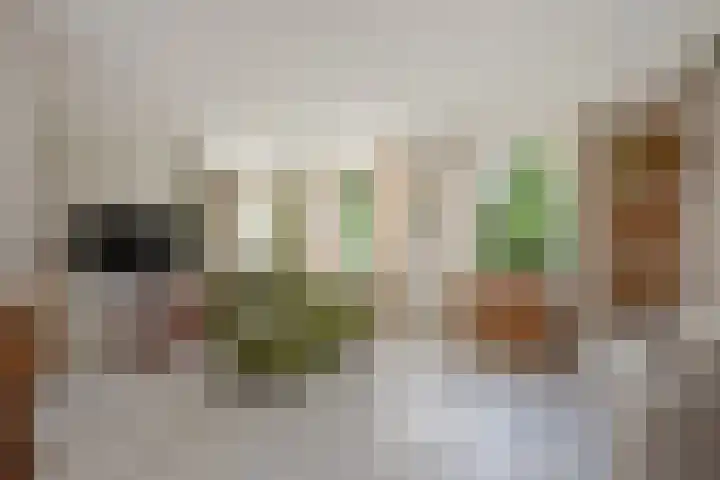 Behrenslijn 7 Zoetermeer thumbnail 10
