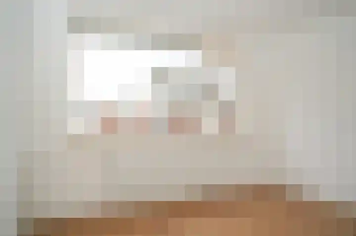Behrenslijn 7 Zoetermeer thumbnail 12