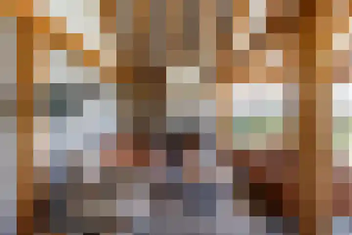 Behrenslijn 7 Zoetermeer thumbnail 18