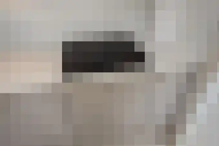 Behrenslijn 7 Zoetermeer thumbnail 18