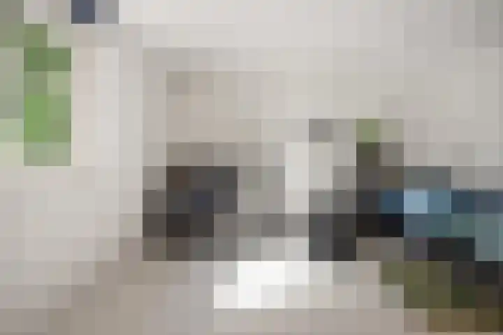 Behrenslijn 7 Zoetermeer thumbnail 20