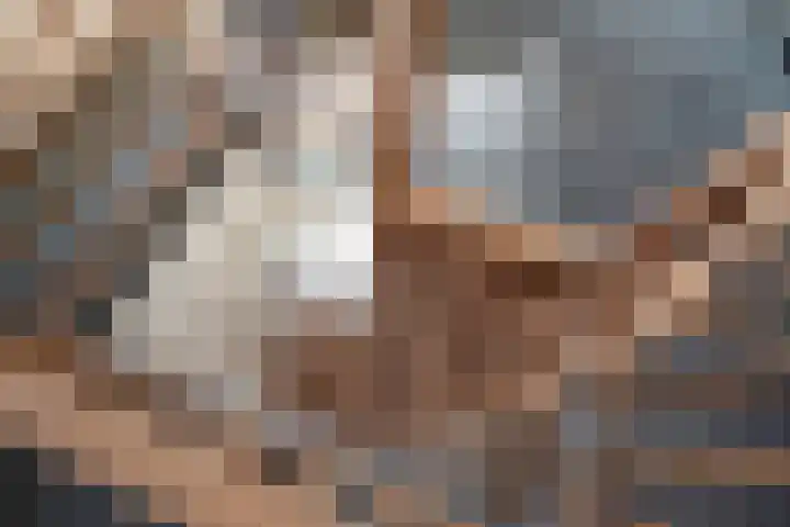 Behrenslijn 7 Zoetermeer thumbnail 23