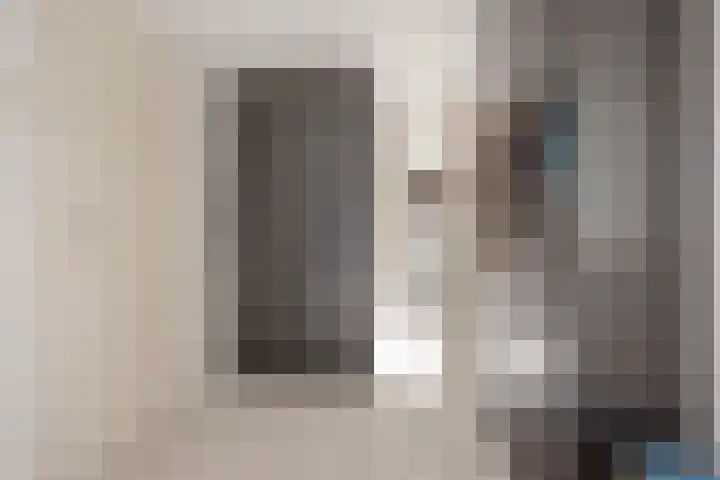 Behrenslijn 7 Zoetermeer thumbnail 30