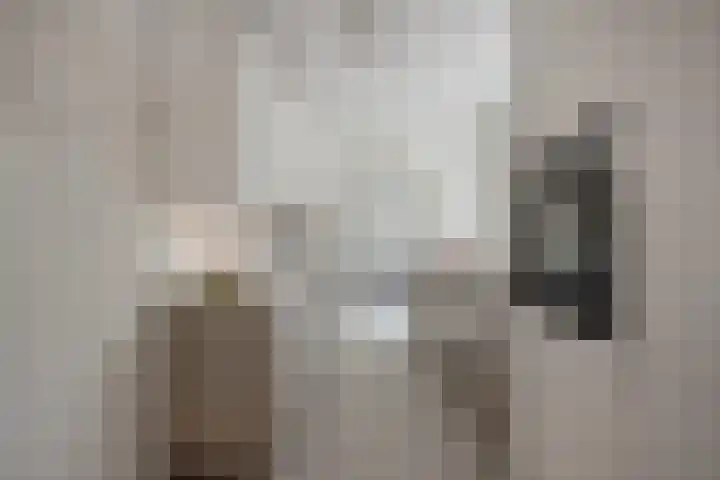 Behrenslijn 7 Zoetermeer thumbnail 31