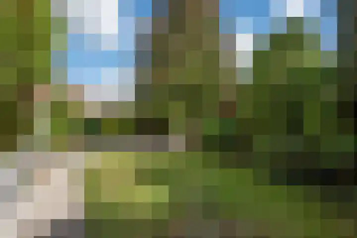 Behrenslijn 7 Zoetermeer thumbnail 38