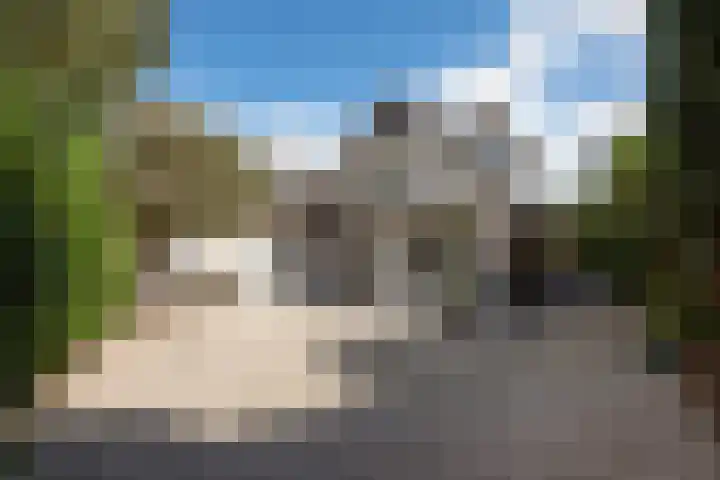 Behrenslijn 7 Zoetermeer thumbnail 4