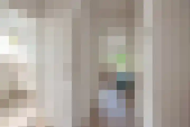 Behrenslijn 7 Zoetermeer thumbnail 43