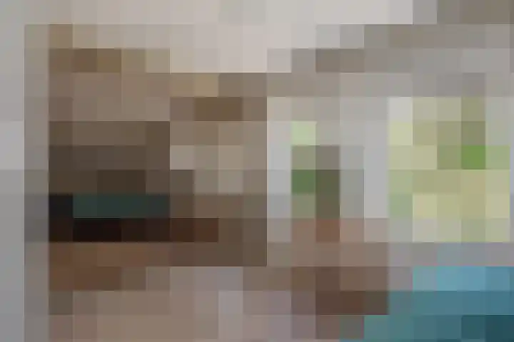 Behrenslijn 7 Zoetermeer thumbnail 45