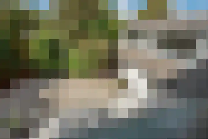 Behrenslijn 7 Zoetermeer thumbnail 46