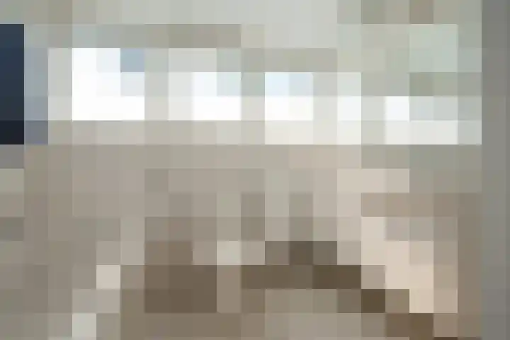 Behrenslijn 7 Zoetermeer thumbnail 47
