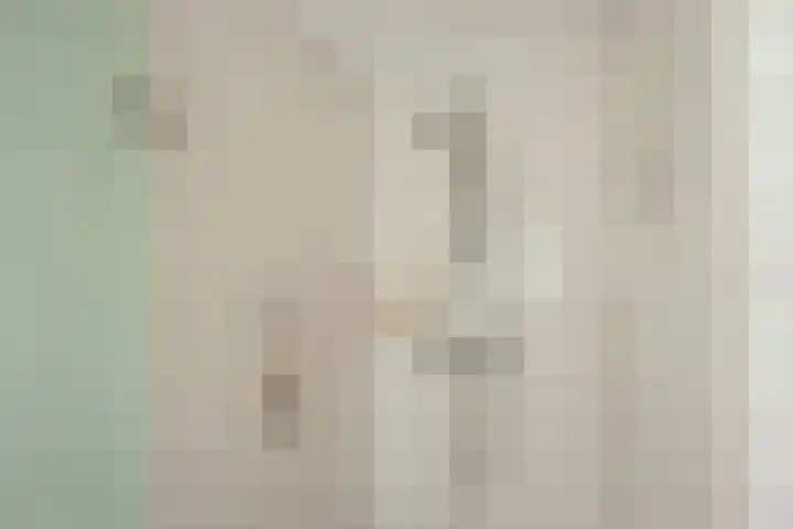 Behrenslijn 7 Zoetermeer thumbnail 48