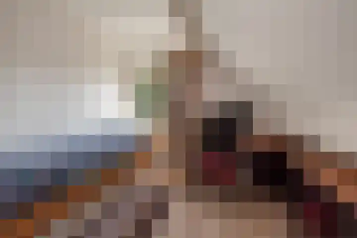 Behrenslijn 7 Zoetermeer thumbnail 51