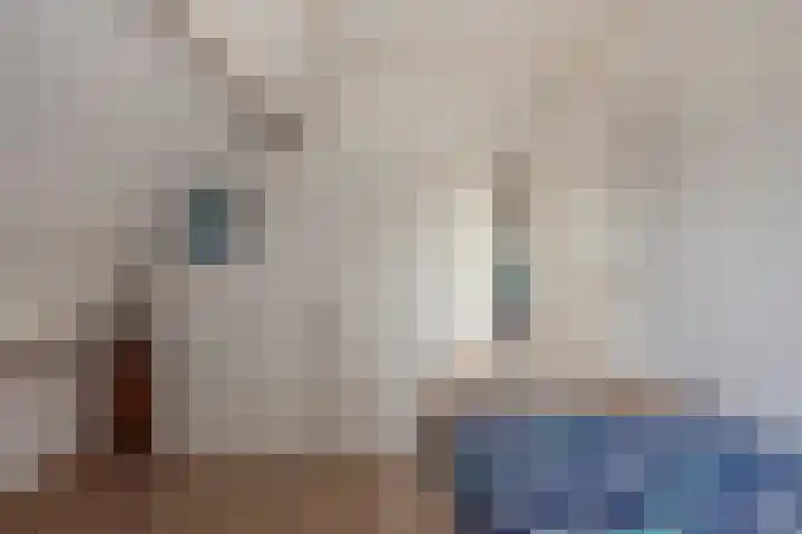Behrenslijn 7 Zoetermeer thumbnail 52
