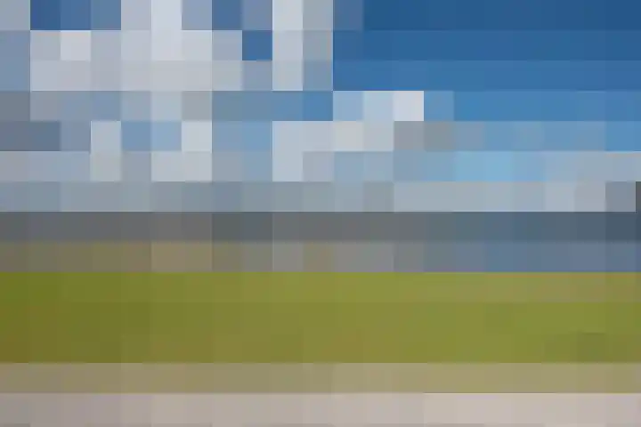 Behrenslijn 7 Zoetermeer thumbnail 56